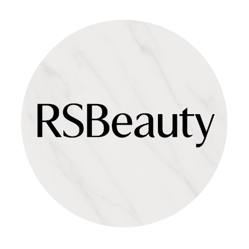 RSBeauty | آر اس بیوتی