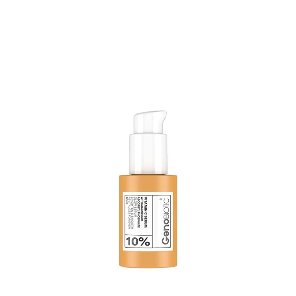0089832_geno-vitamin-c-serum-magnesium-12ml_600