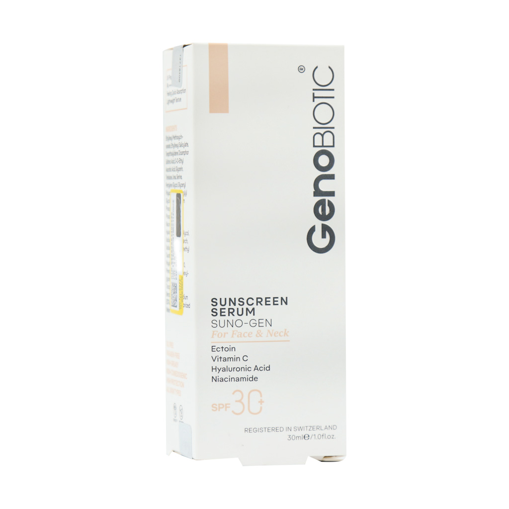 Genobitoic-SPF30-Sunscreen-For-Face-And-Neck
