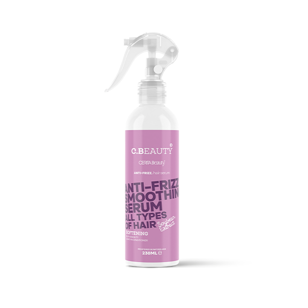 serum-anti-frizz-smoothing